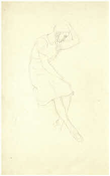 Visualizza l'immagine "FD D 1100"